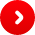 Icono flecha derecha
